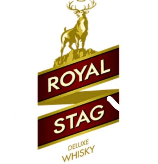 Royal Stag ICCWC RS Yeh Large Humaara Hai Promo