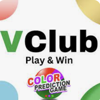 VClub