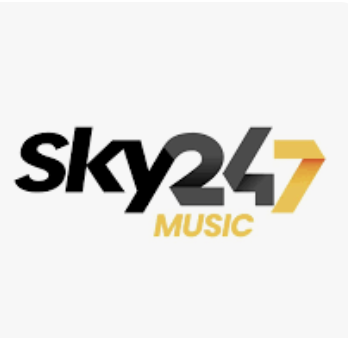 Sky247