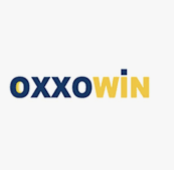 Oxxowin