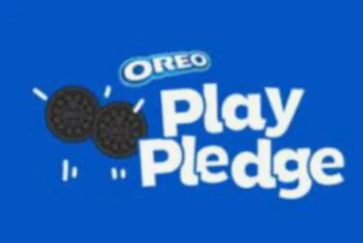 10 Trick: Jio Oreo Play Pledge 1GB Data