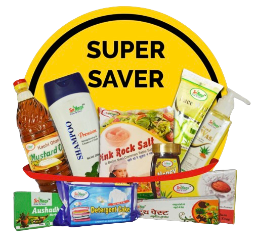 PinCode App Loot - Trick to Get ₹200 Grocery for FREE