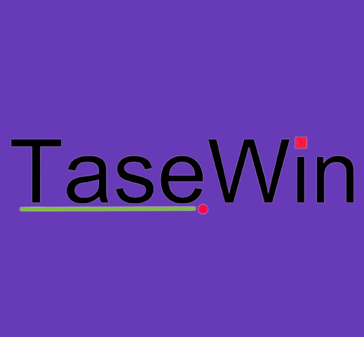 Tasewin 