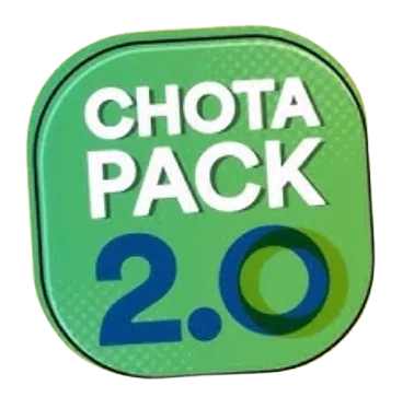 Chota Loot - Check FREE Civil Score Get Rs.10 Paytm Cash