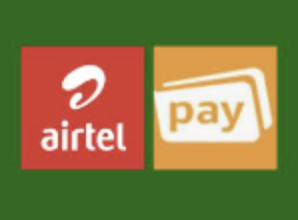 [8 Trick] Amazon Rs.20 Cashback On Airtel Recharge 