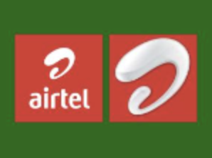 [3 Trick] Airtel Thanks App: Free Unlimited 5G Data