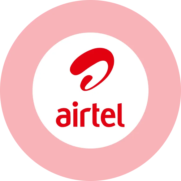 Airtel FREE Internet Tricks & Data Code - Top 9 Secret Method