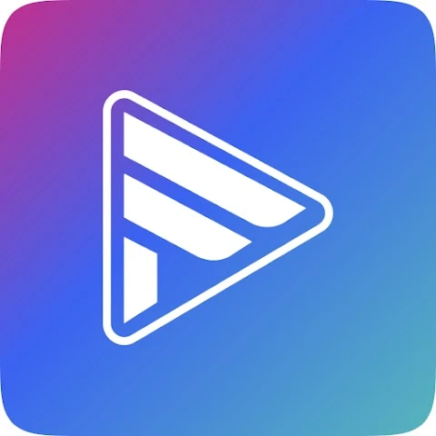 FanTV App