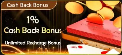 daman bet Deposit ₹100 bonus